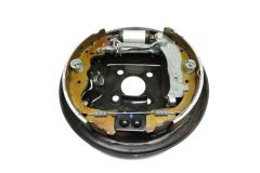 MAIS 7701210109 FREN BALATASI ARKA PABUC KANGOO III-CLIO IV-CAPTUR-DOKKER-DUSTER-LODGY